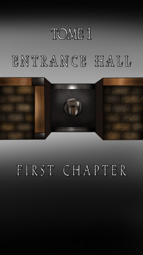 Read Elf Blood - Clearing Szharrkarag   1 Page 2 in English