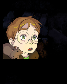 Read Hexameron  1 Page 3 in English