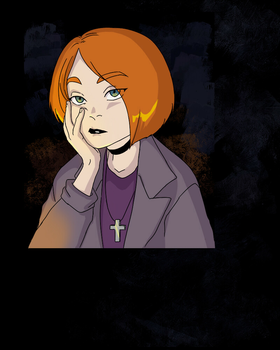 Read Hexameron  1 Page 6 in English