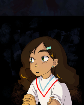 Read Hexameron  1 Page 9 in English