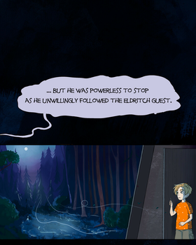 Read Hexameron  2 Page 4 in English