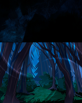 Read Hexameron  2 Page 5 in English