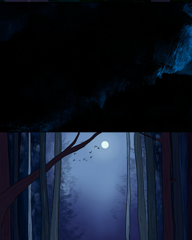 Read Hexameron  2 Page 6 in English