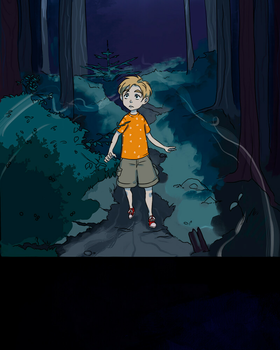 Read Hexameron  2 Page 7 in English