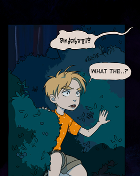 Read Hexameron  2 Page 9 in English