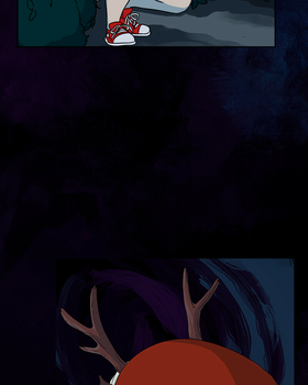 Read Hexameron  2 Page 10 in English