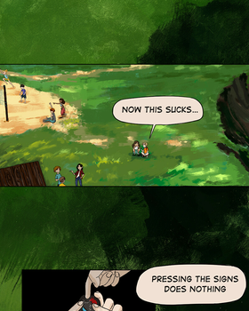 Read Hexameron  3 Page 2 in English