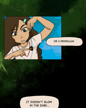 Read Hexameron  3 Page 4 in English