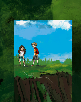 Read Hexameron  3 Page 9 in English