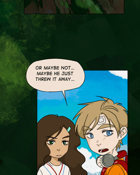 Read Hexameron  3 Page 10 in English