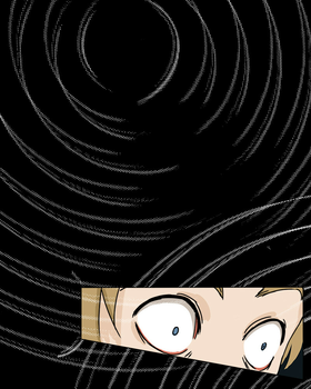 Read Hexameron  4 Page 1 in English