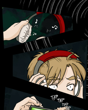 Read Hexameron  4 Page 2 in English