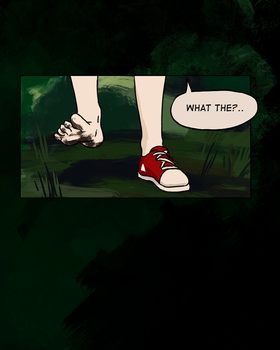 Read Hexameron  4 Page 5 in English