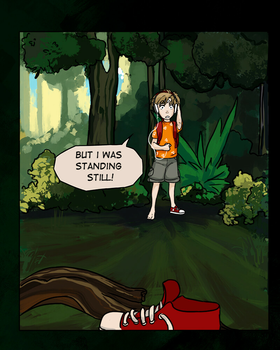 Read Hexameron  4 Page 6 in English
