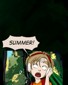 Read Hexameron  4 Page 7 in English