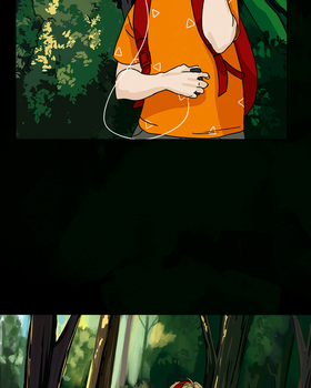 Read Hexameron  4 Page 8 in English