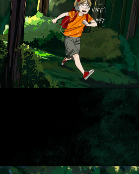 Read Hexameron  4 Page 9 in English