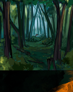 Read Hexameron  4 Page 10 in English