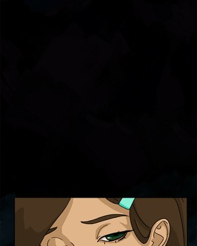 Read Hexameron  5 Page 4 in English