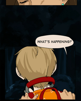 Read Hexameron  5 Page 5 in English