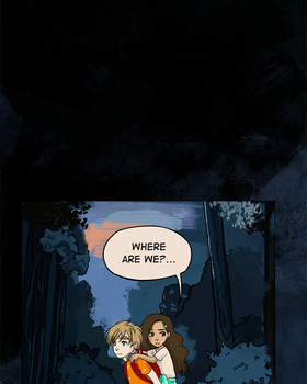 Read Hexameron  5 Page 6 in English