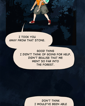 Read Hexameron  5 Page 7 in English
