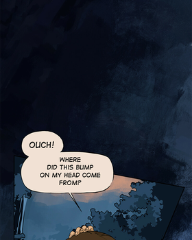 Read Hexameron  5 Page 9 in English
