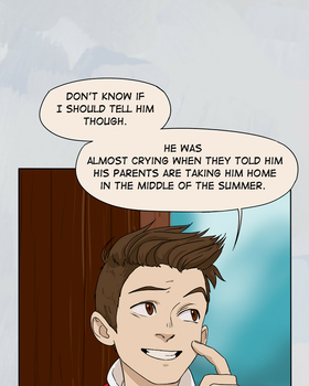 Read Hexameron  6 Page 7 in English