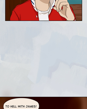 Read Hexameron  6 Page 8 in English