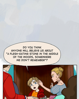 Read Hexameron  6 Page 10 in English