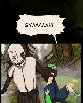 Read Hexameron  7 Page 1 in English