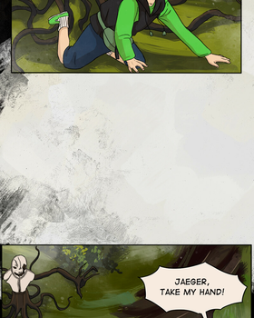 Read Hexameron  7 Page 5 in English