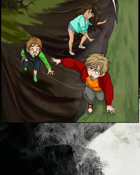 Read Hexameron  7 Page 6 in English