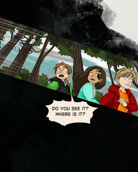 Read Hexameron  7 Page 7 in English