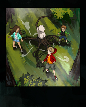 Read Hexameron  7 Page 8 in English