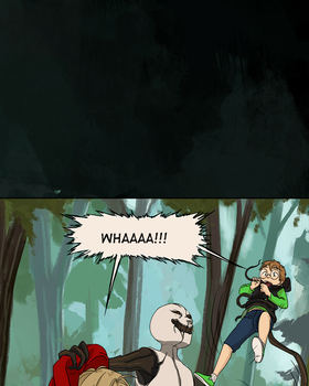 Read Hexameron  7 Page 9 in English