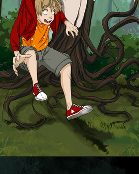 Read Hexameron  7 Page 10 in English