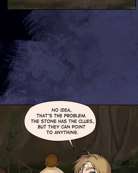 Read Hexameron  8 Page 5 in English
