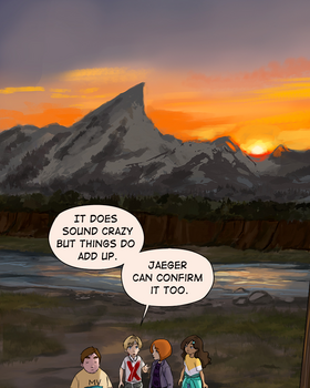 Read Hexameron  8 Page 7 in English
