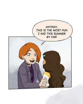 Read Hexameron  9 Page 1 in English