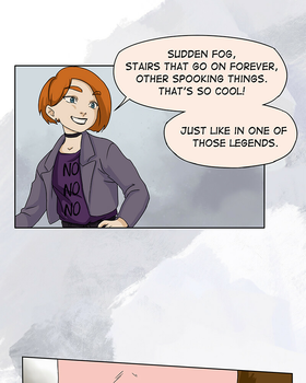 Read Hexameron  9 Page 2 in English