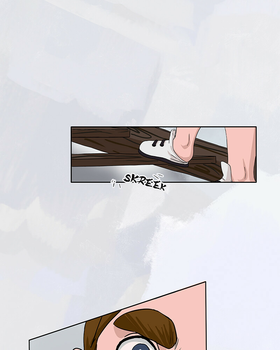 Read Hexameron  9 Page 4 in English
