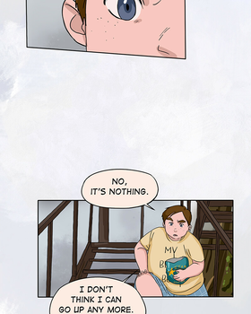 Read Hexameron  9 Page 5 in English