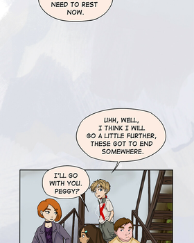 Read Hexameron  9 Page 6 in English