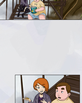 Read Hexameron  9 Page 8 in English
