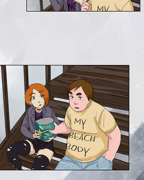 Read Hexameron  9 Page 9 in English
