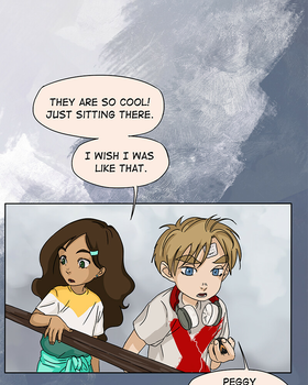Read Hexameron  9 Page 10 in English