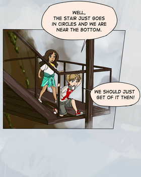 Read Hexameron  10 Page 4 in English
