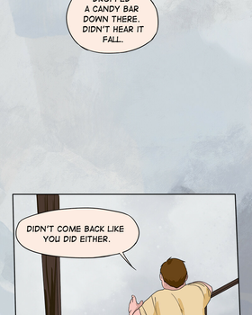 Read Hexameron  10 Page 6 in English