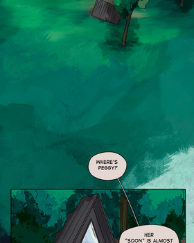 Read Hexameron  11 Page 3 in English